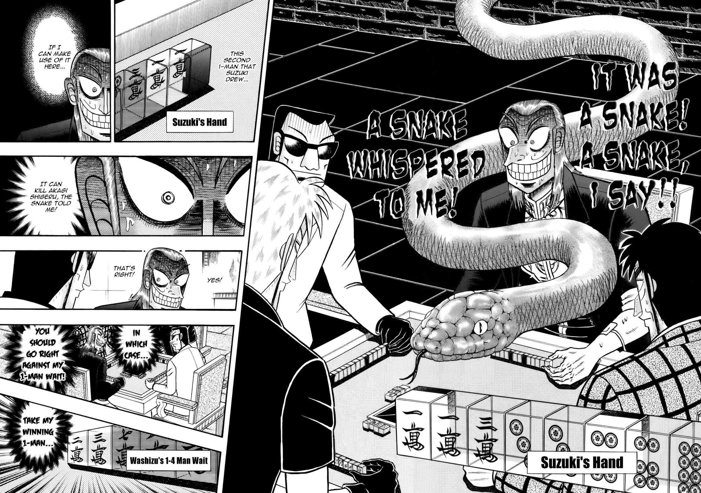 Chapter 219 - Page 2