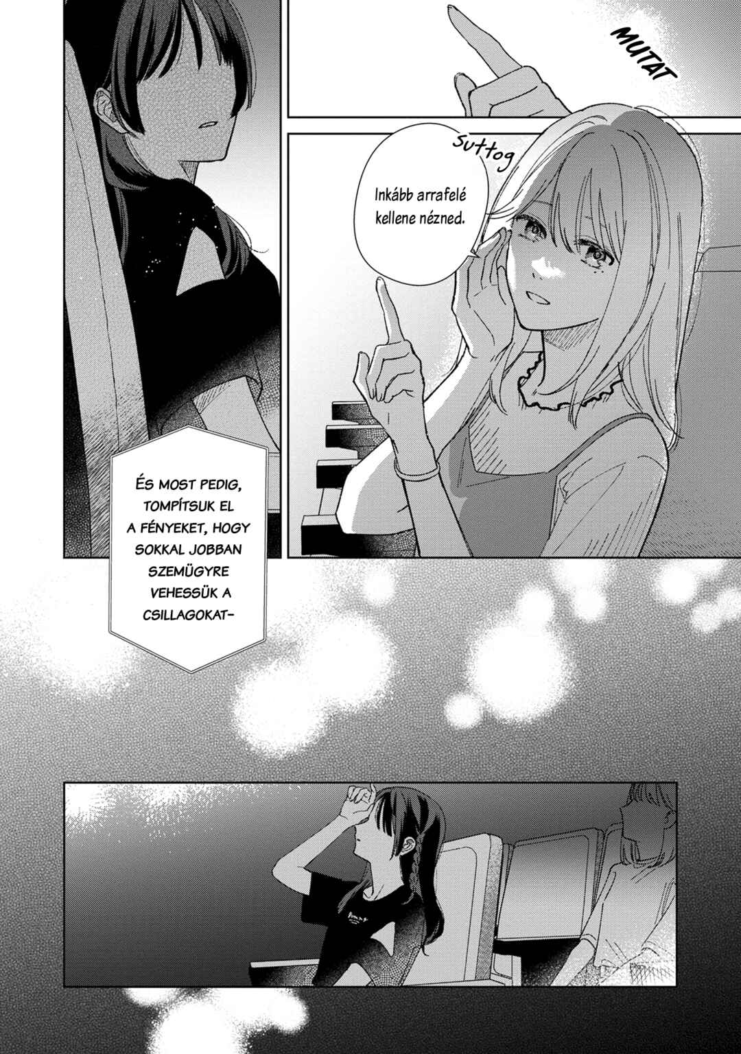 Chapter 4 - Page 13