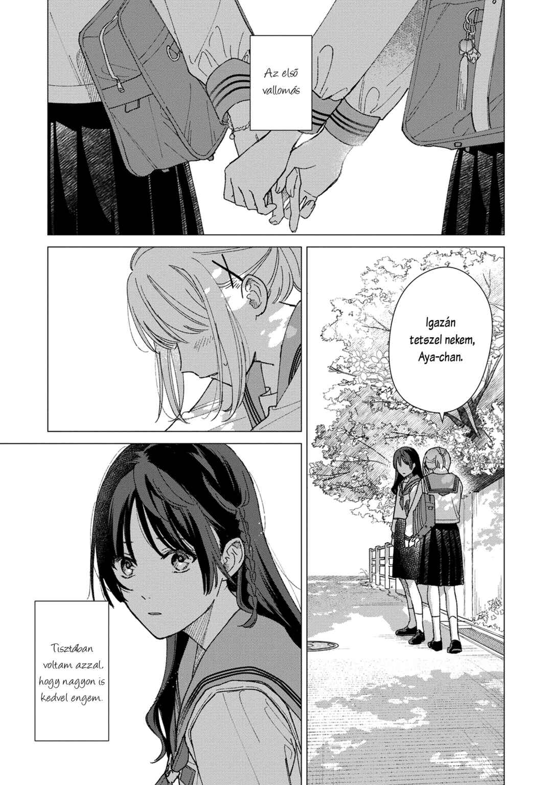 Chapter 4 - Page 2