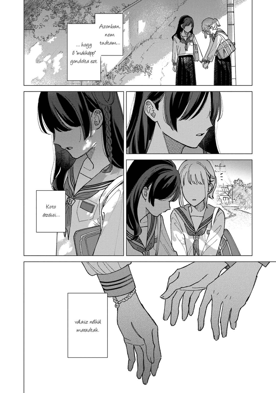 Chapter 4 - Page 3