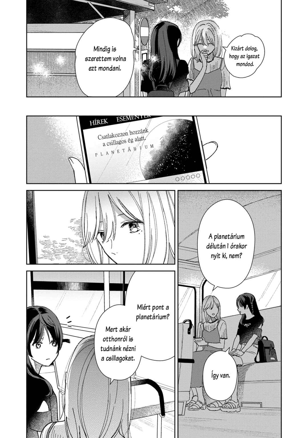 Chapter 4 - Page 6