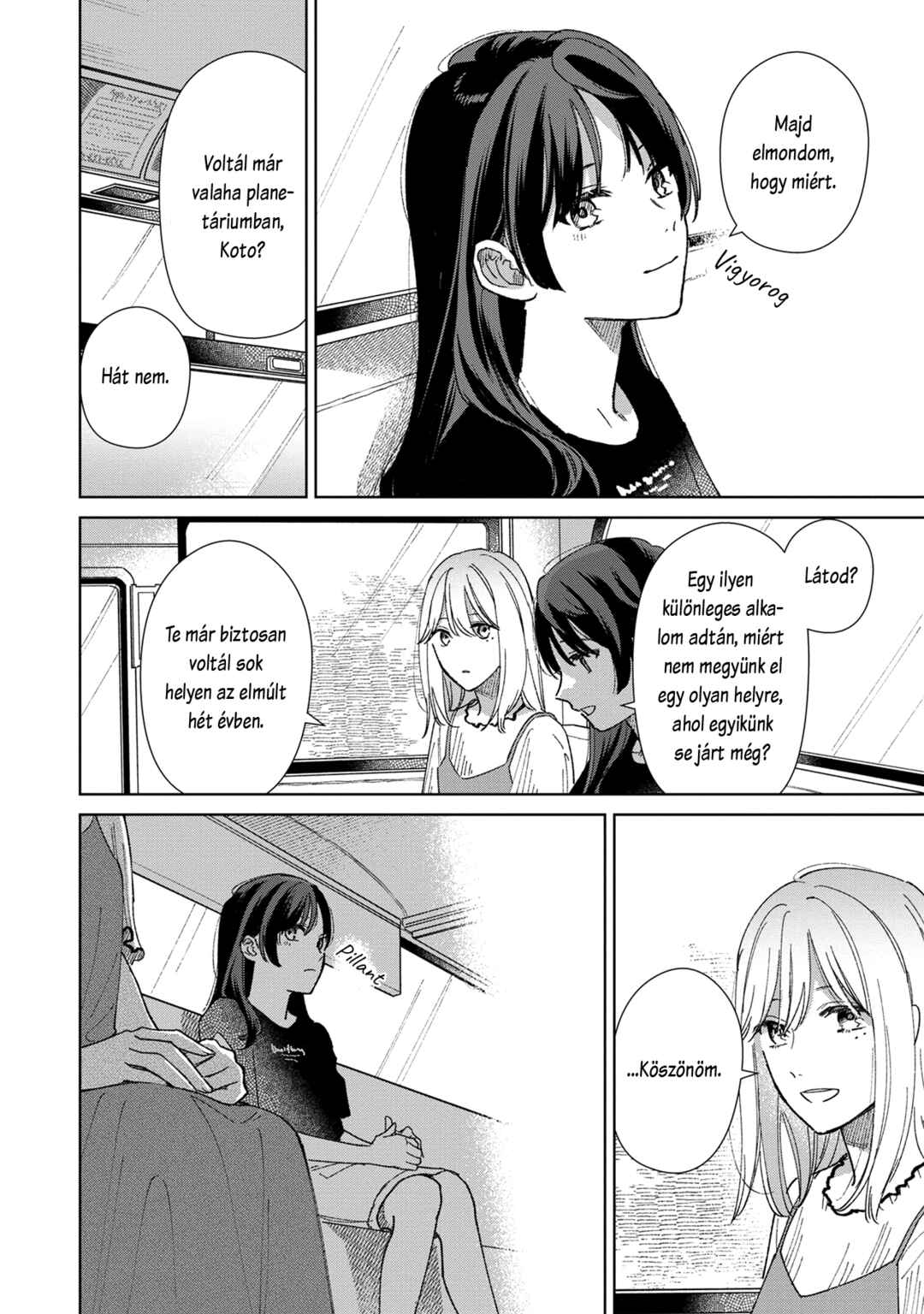 Chapter 4 - Page 7