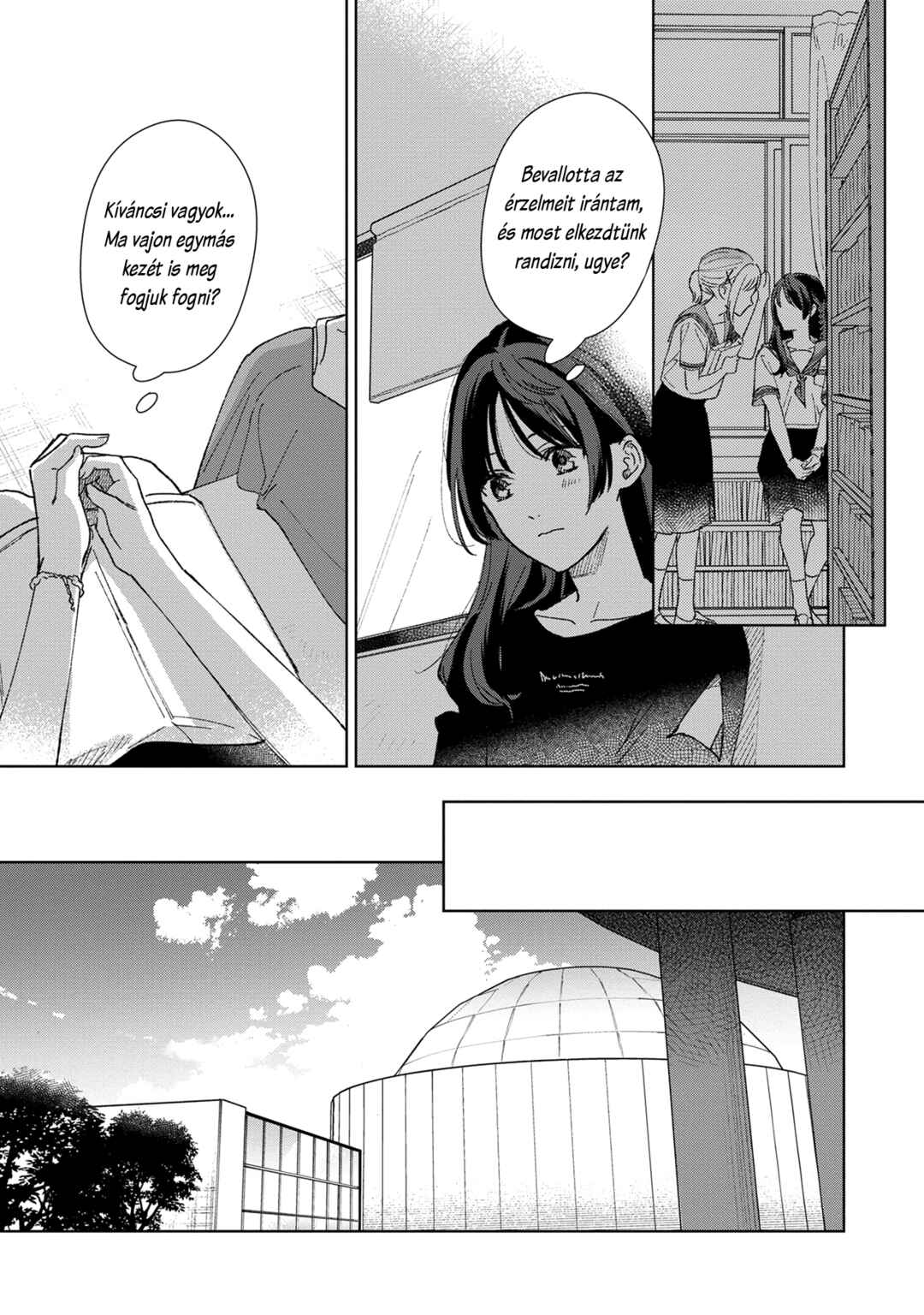 Chapter 4 - Page 8