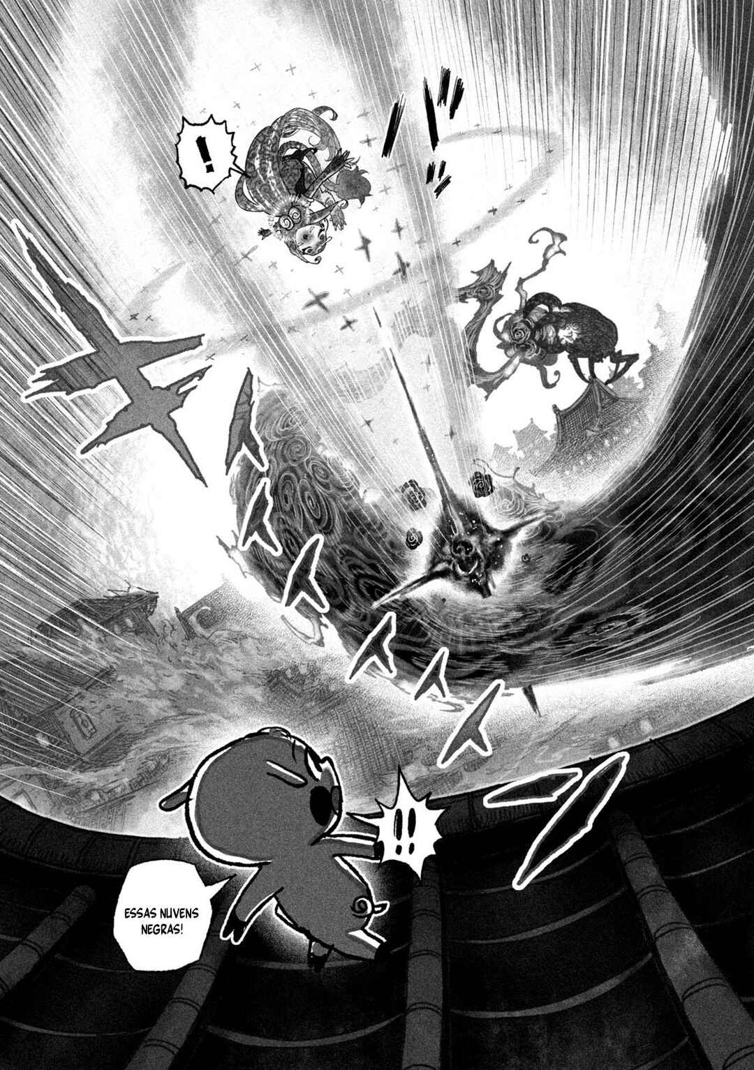 Chapter 10 - Page 12