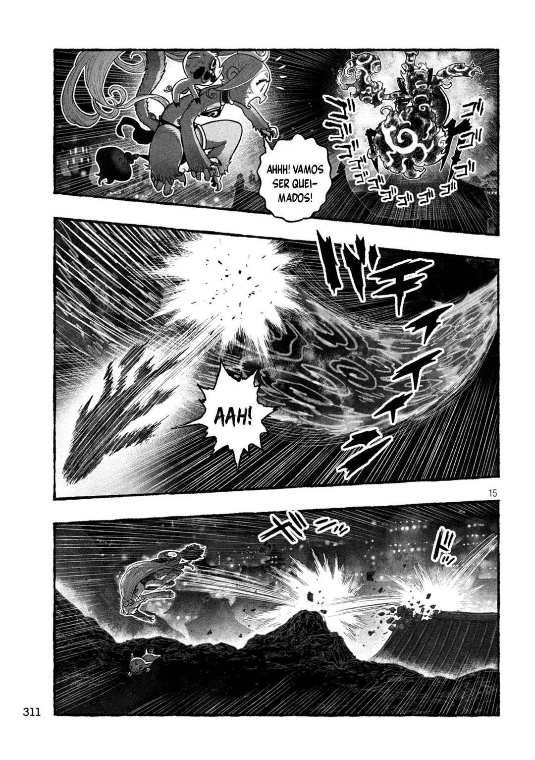 Chapter 10 - Page 16