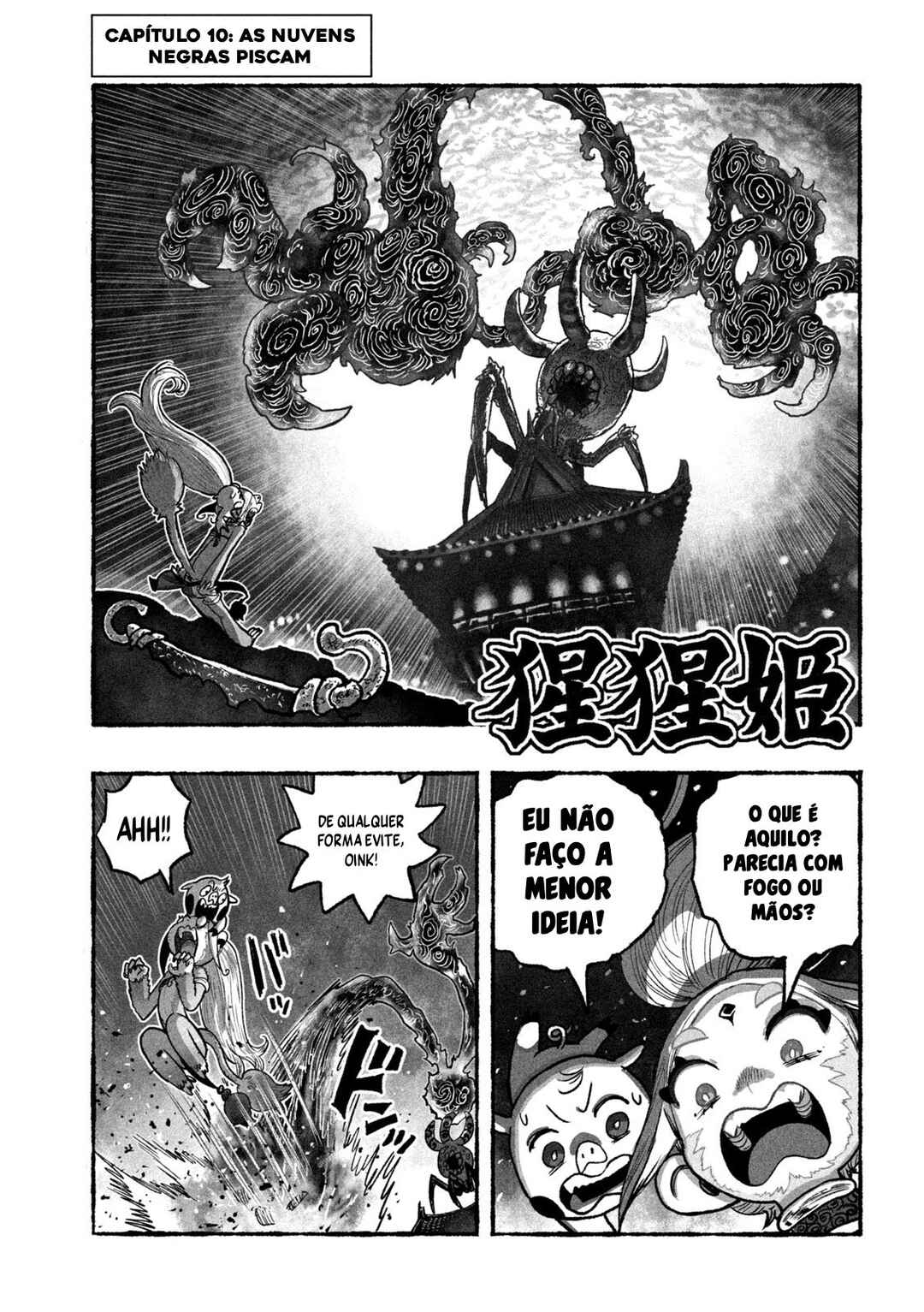 Chapter 10 - Page 2