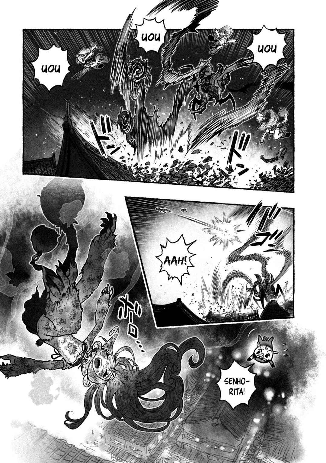 Chapter 10 - Page 3