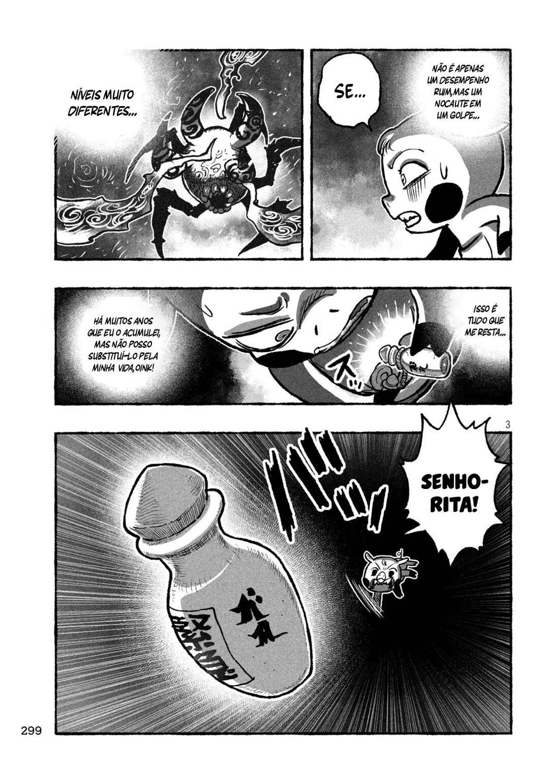 Chapter 10 - Page 4