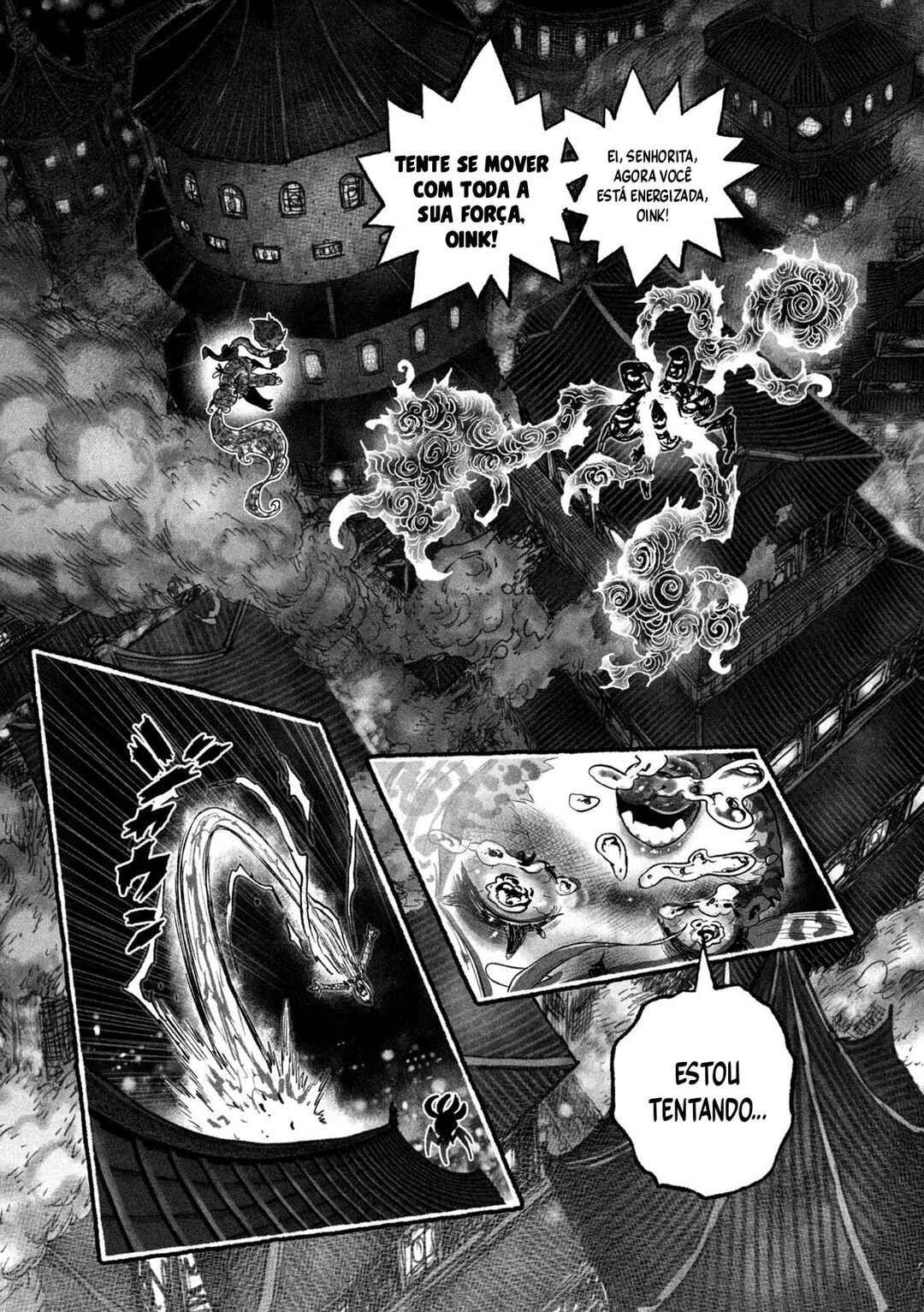 Chapter 10 - Page 7