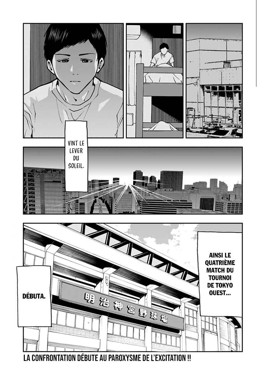 Chapter 55 - Page 17