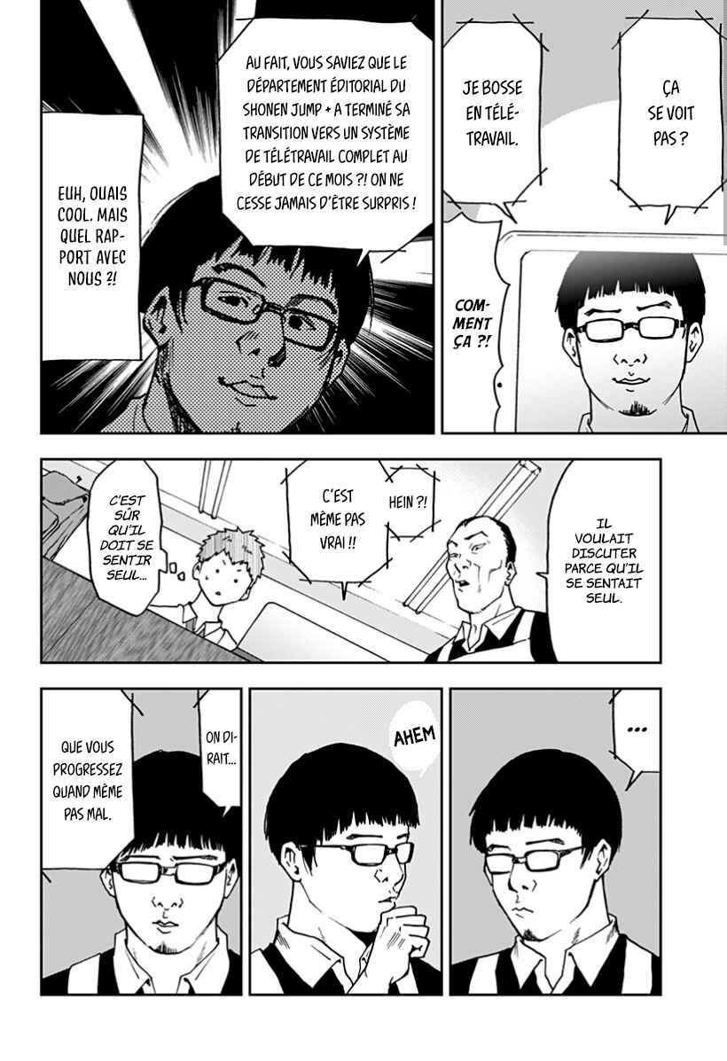 Chapter 55 - Page 4