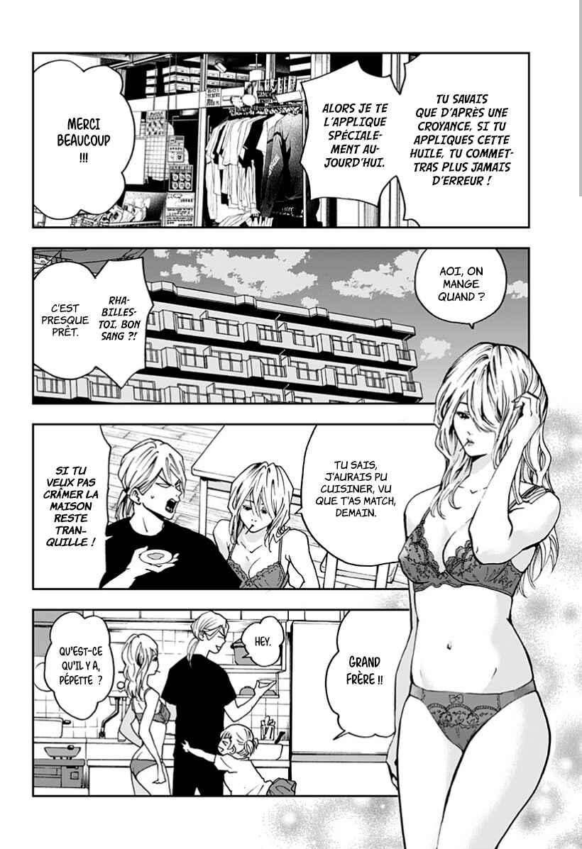Chapter 55 - Page 6