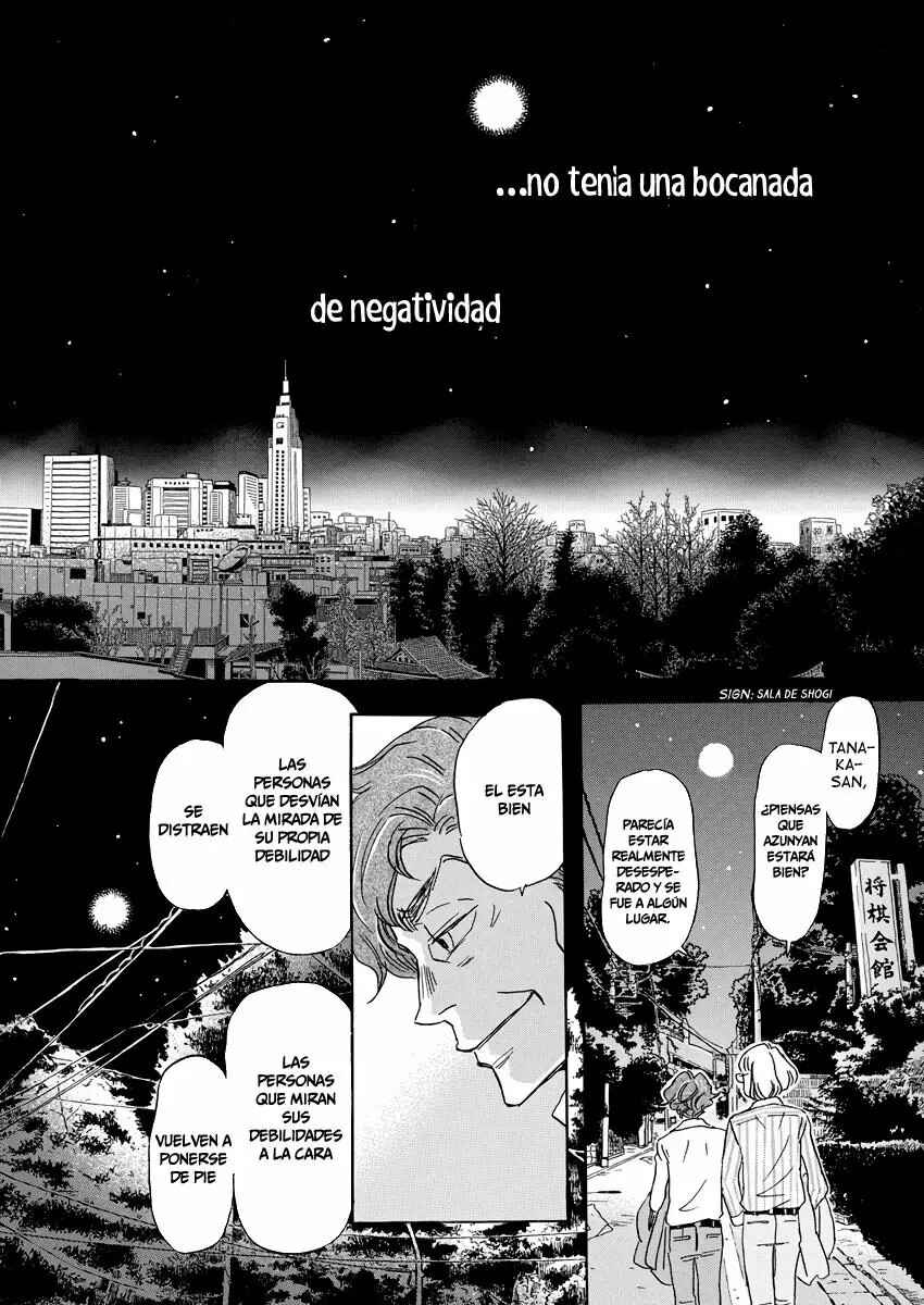 Chapter 160 - Page 15