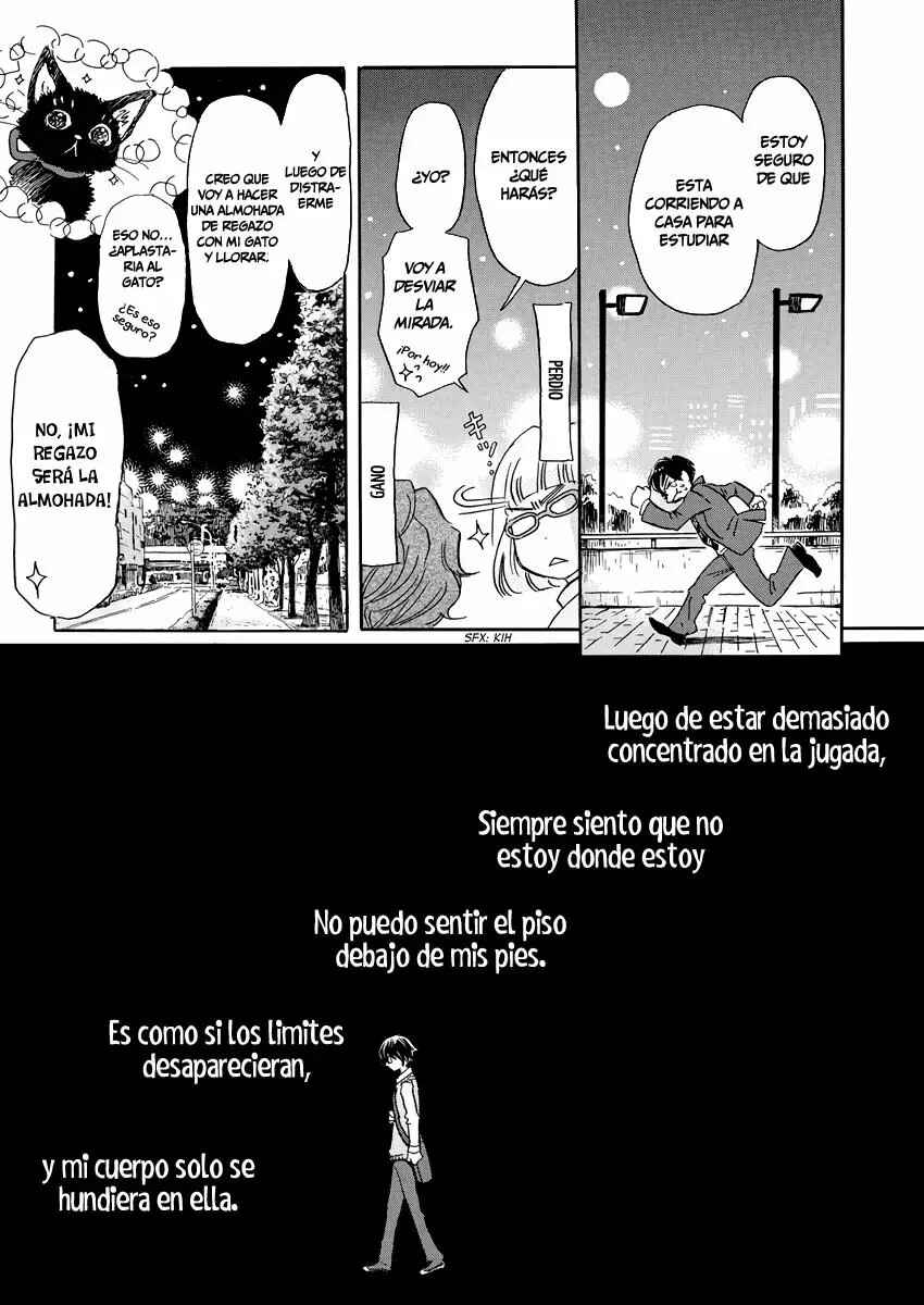 Chapter 160 - Page 16