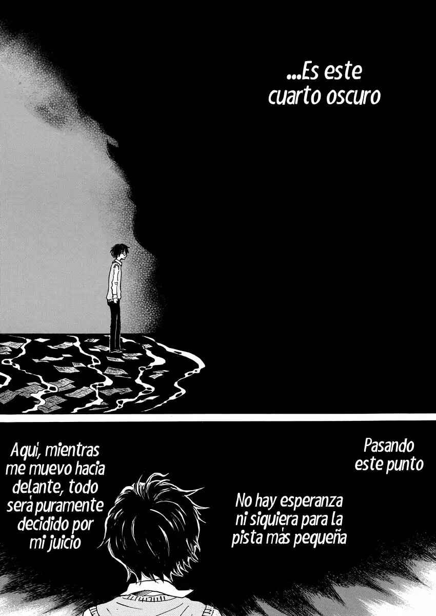 Chapter 160 - Page 6