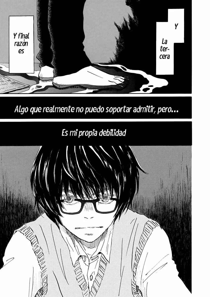 Chapter 160 - Page 8