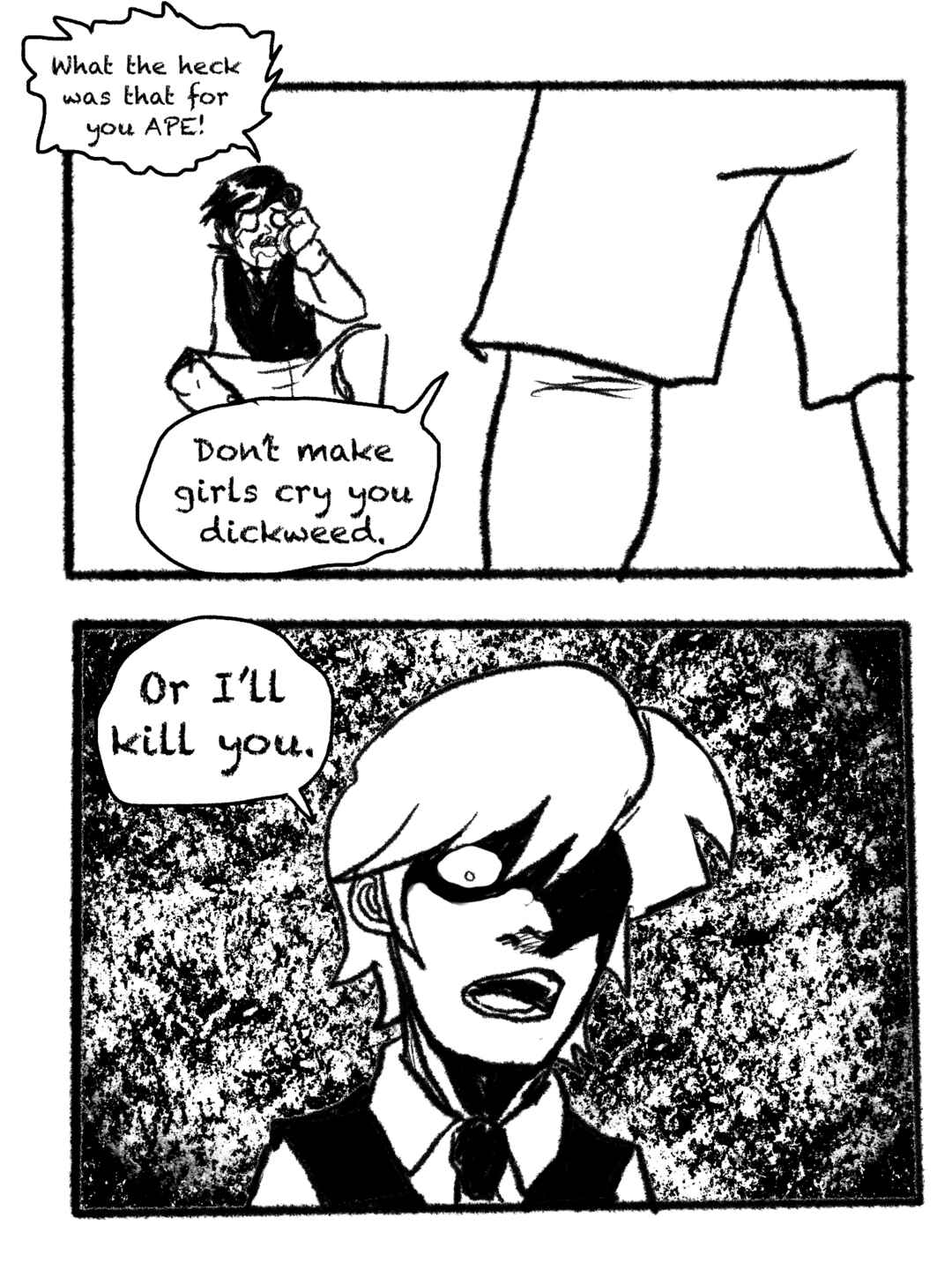 Chapter 6.5 - Page 4
