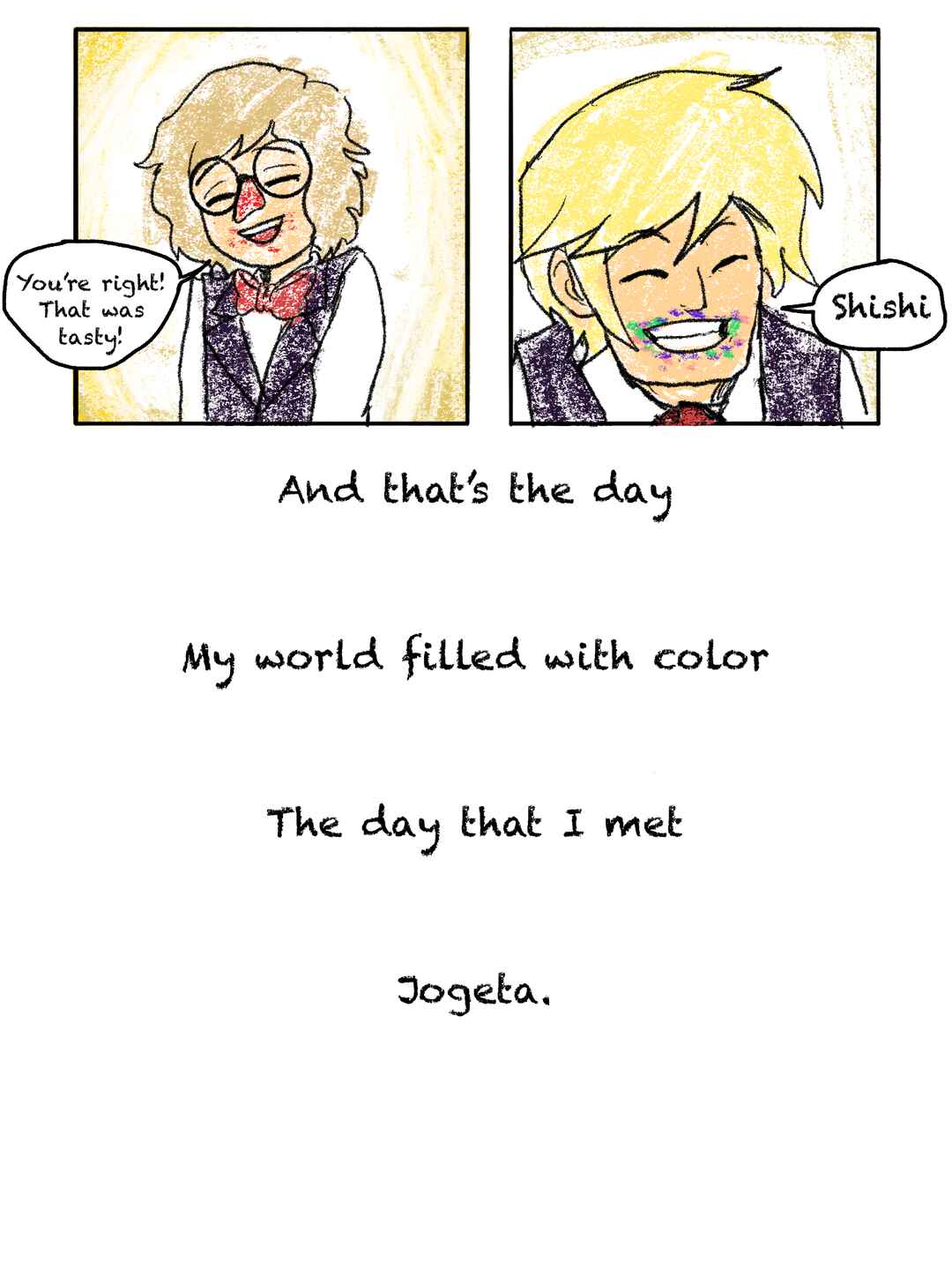 Chapter 6.5 - Page 8