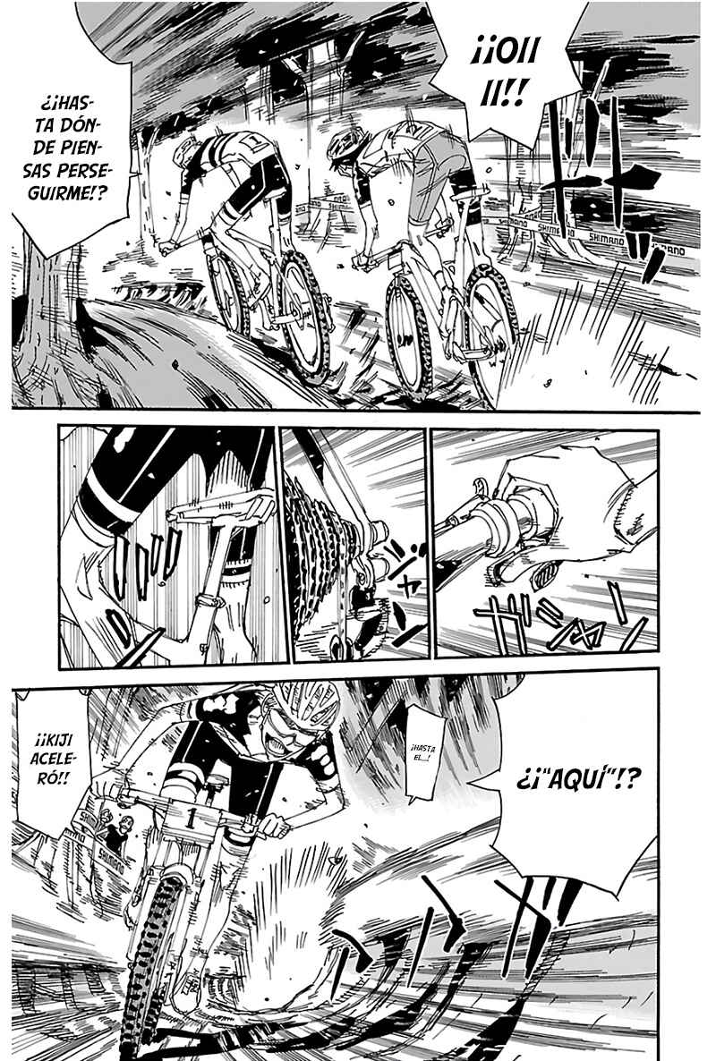 Chapter 566 - Page 10