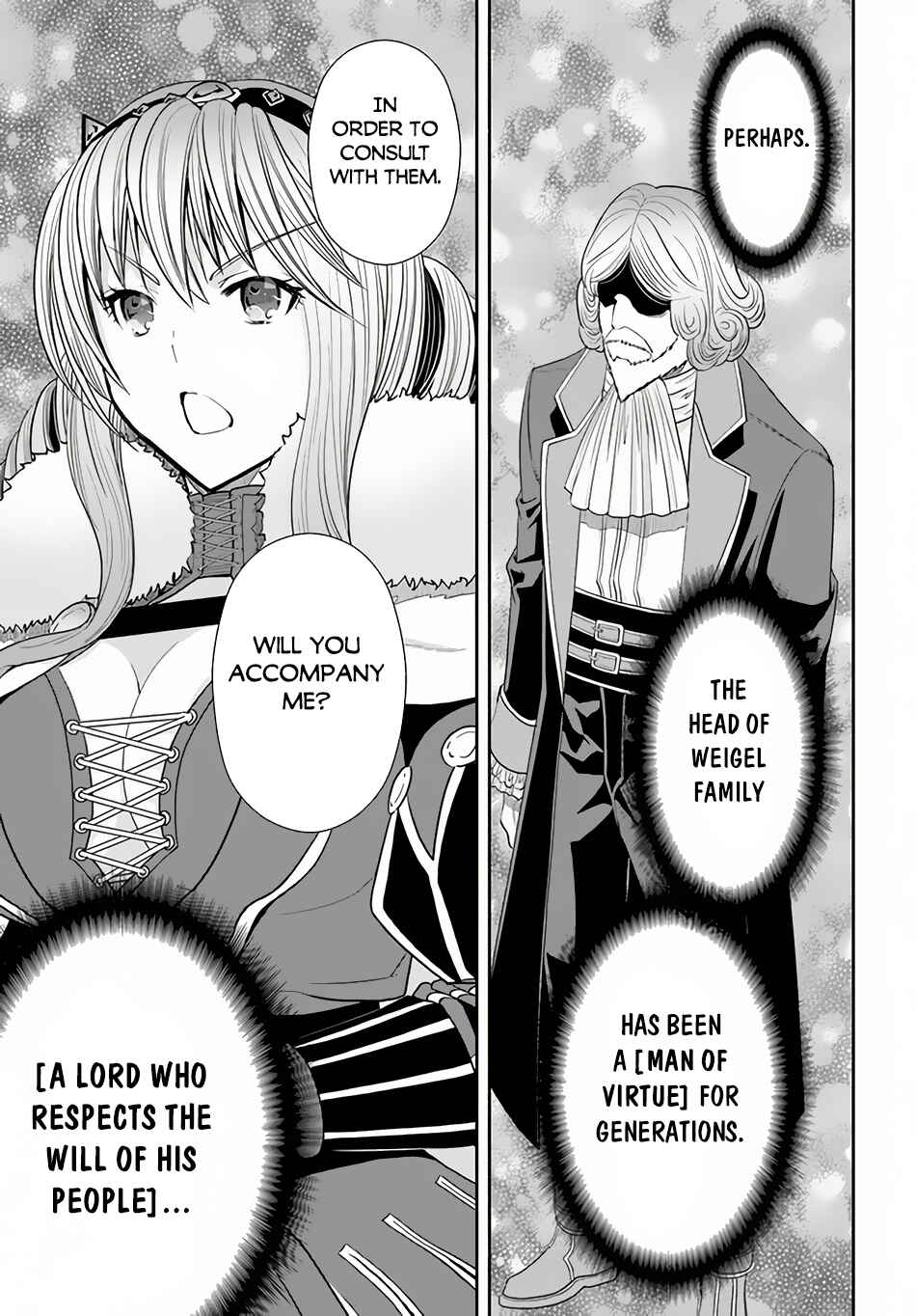 Chapter 88 - Page 24