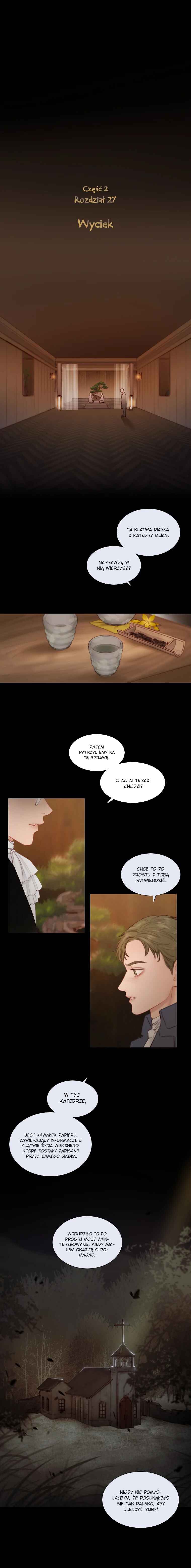 Chapter 27 - Page 1