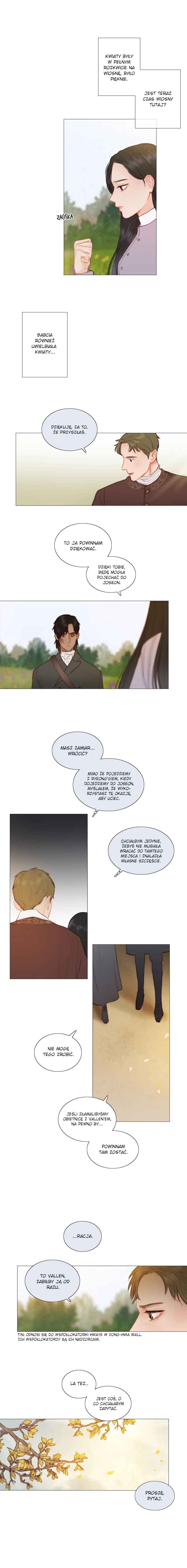 Chapter 27 - Page 11