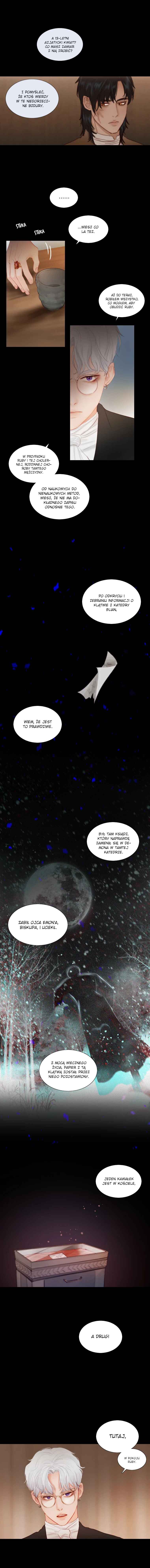 Chapter 27 - Page 2
