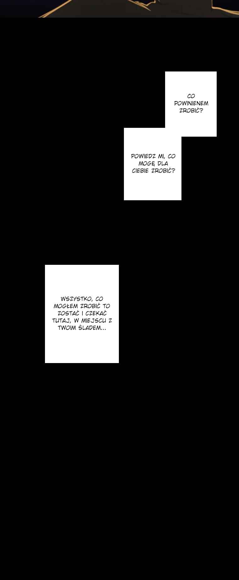 Chapter 27 - Page 20