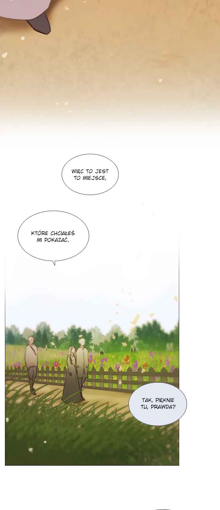 Chapter 27 - Page 9