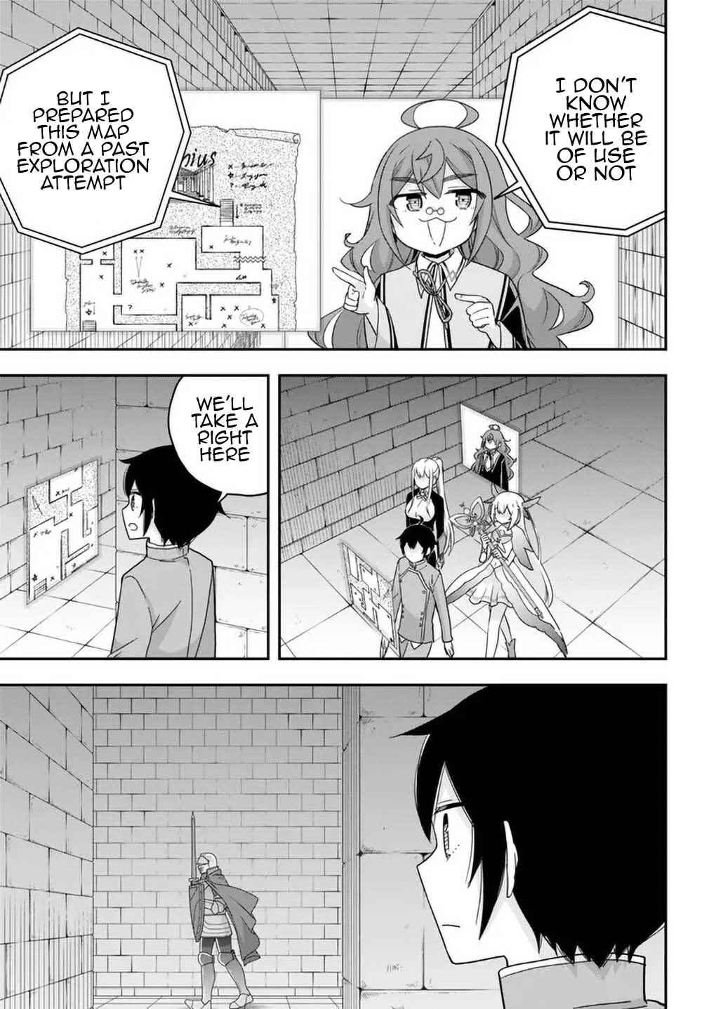 Chapter 73 - Page 5