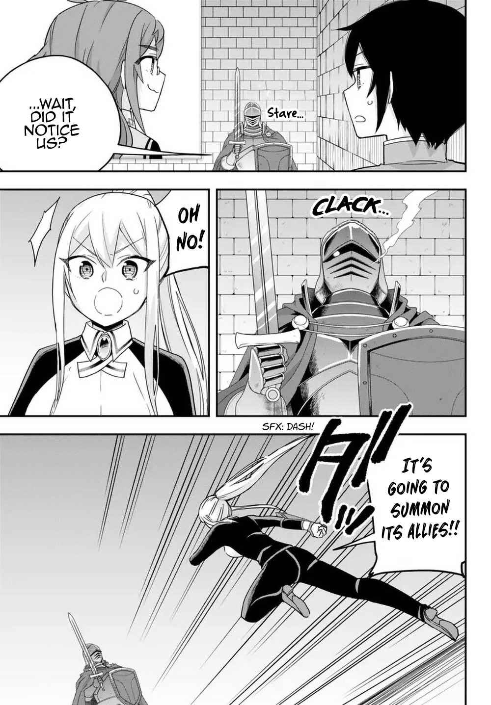 Chapter 73 - Page 7