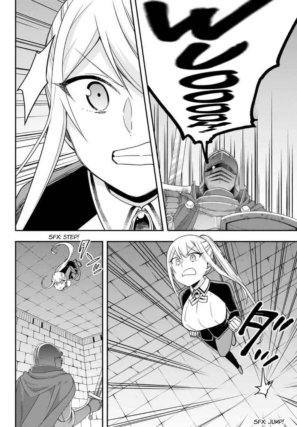 Chapter 73 - Page 8