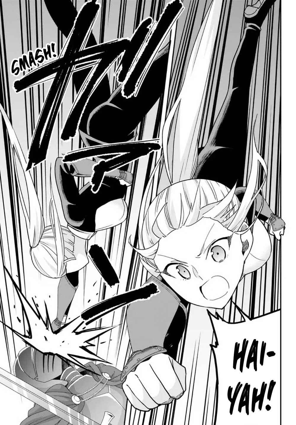 Chapter 73 - Page 9