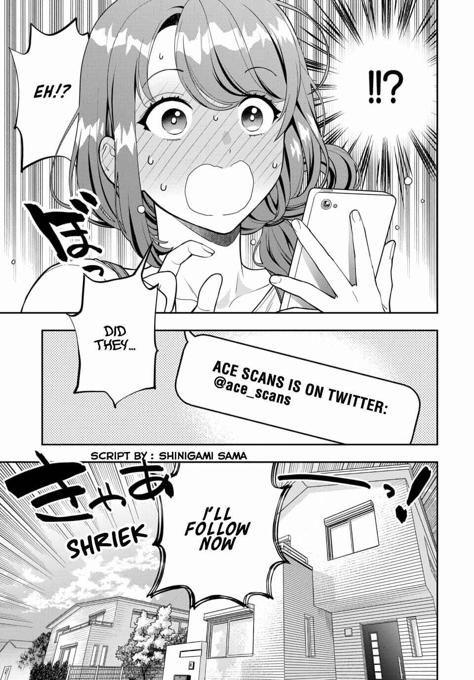 Chapter 8.1 - Page 11