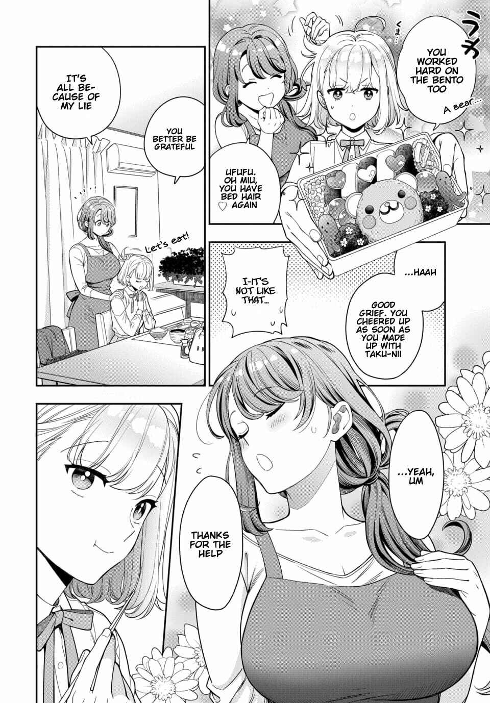 Chapter 8.1 - Page 3