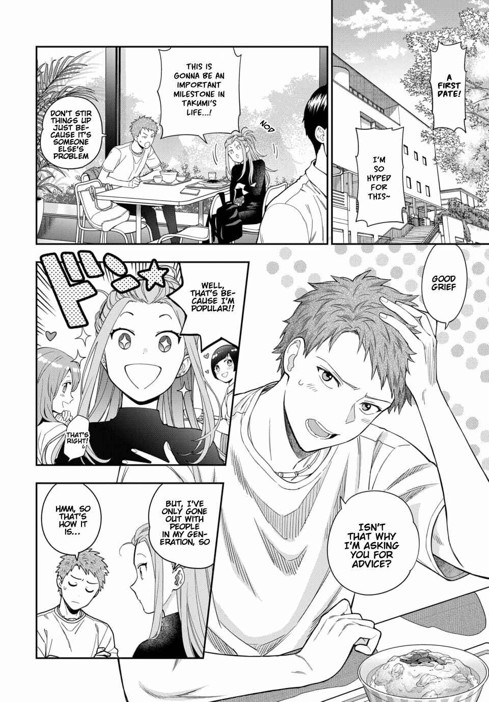 Chapter 8.1 - Page 7