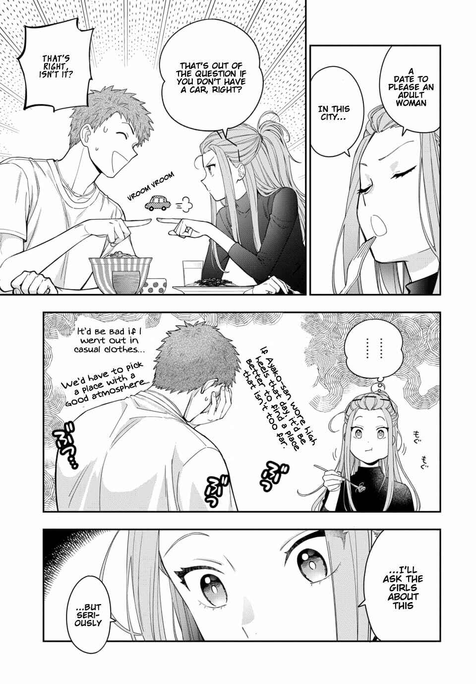 Chapter 8.1 - Page 8