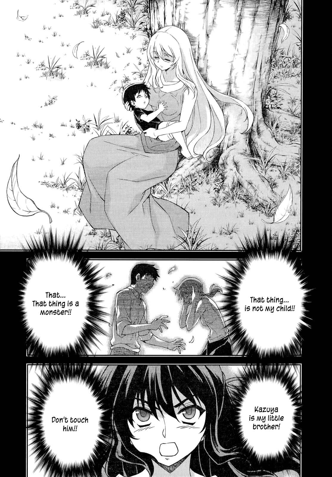 Chapter 144 - Page 6