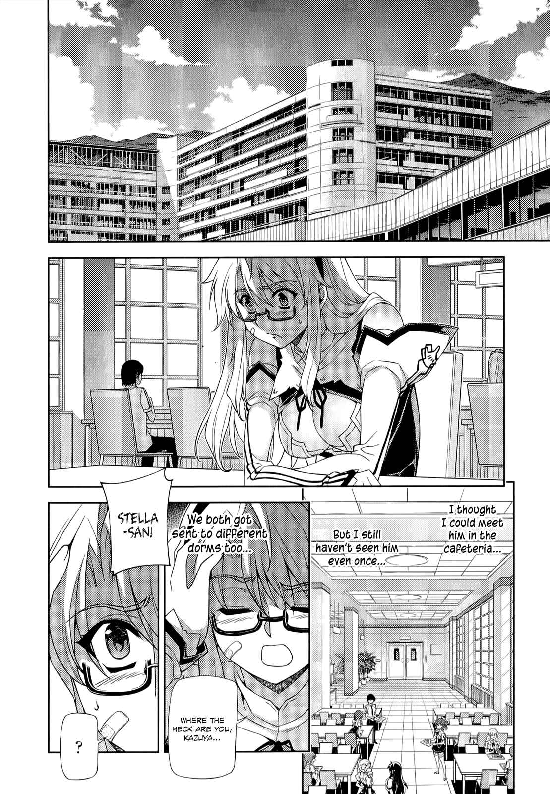 Chapter 144 - Page 9