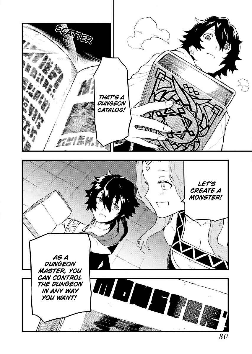 Chapter 1.2 - Page 12