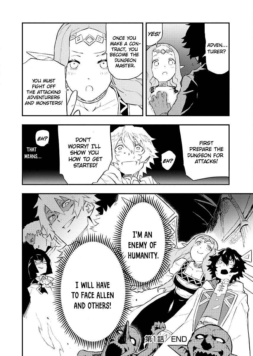 Chapter 1.2 - Page 17