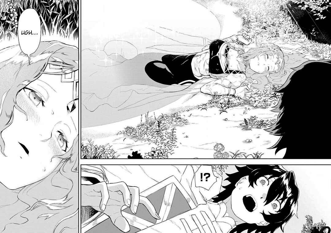 Chapter 1.2 - Page 3