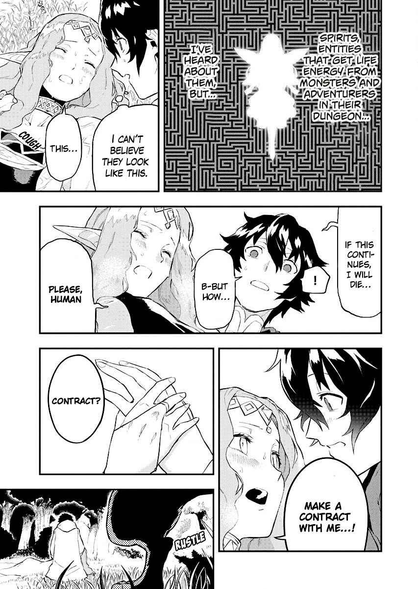 Chapter 1.2 - Page 5