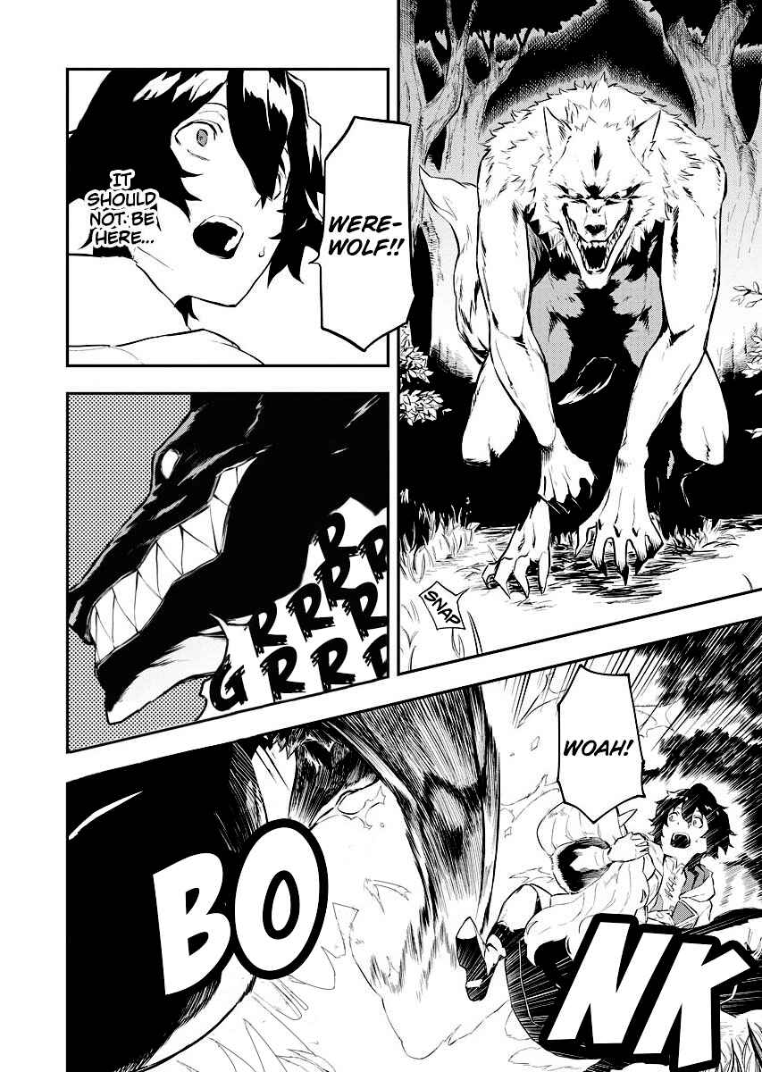 Chapter 1.2 - Page 6