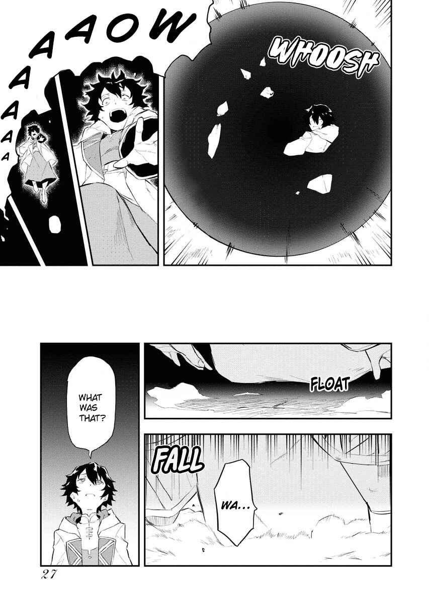 Chapter 1.2 - Page 9