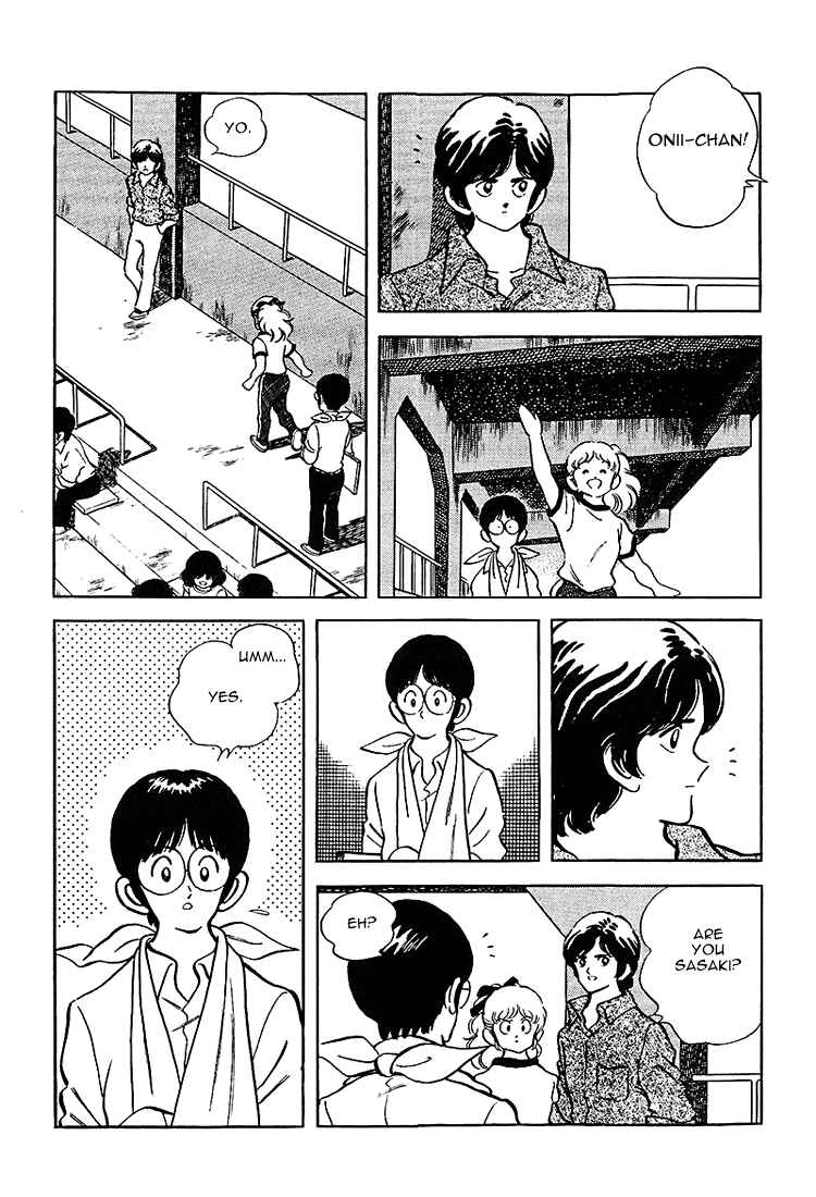 Chapter 182 - Page 12
