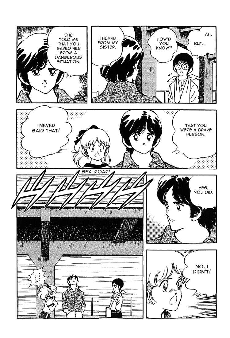 Chapter 182 - Page 13