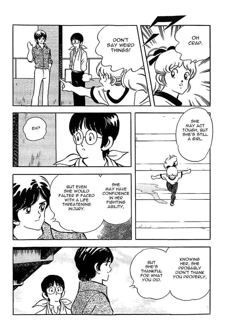 Chapter 182 - Page 14
