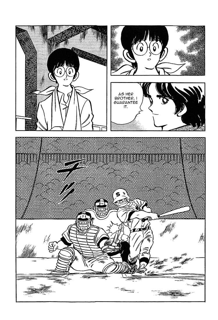Chapter 182 - Page 15