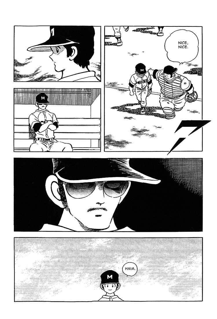 Chapter 182 - Page 17
